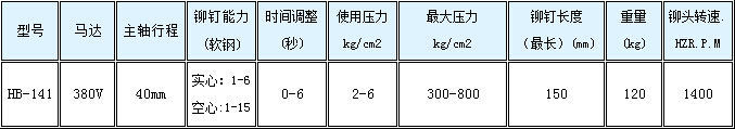 141.jpg 141.jpg